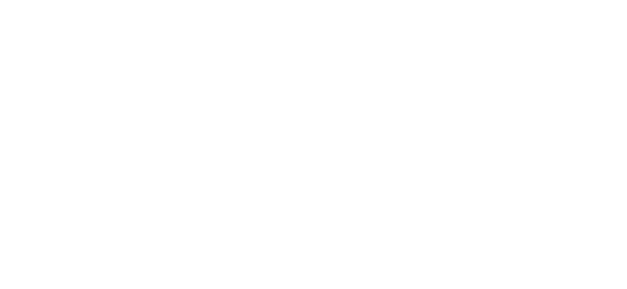 Beyond Borders