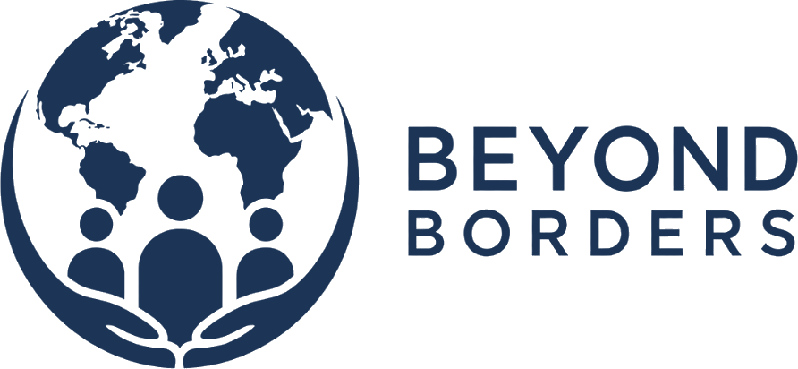 Beyond Borders